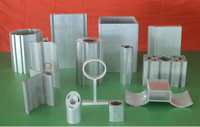 辽宁铝型材铝门窗行业竞争加剧_铝型材_产品_中铝网