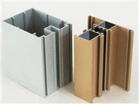 成都工业铝型材配件相关产品推荐