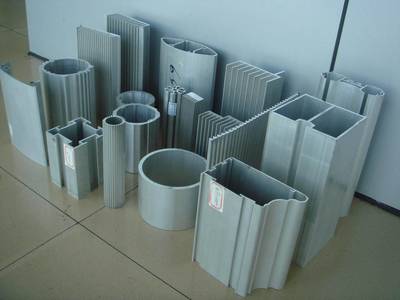 北京铝材加工厂业务咨询_铝型材_产品_中铝网