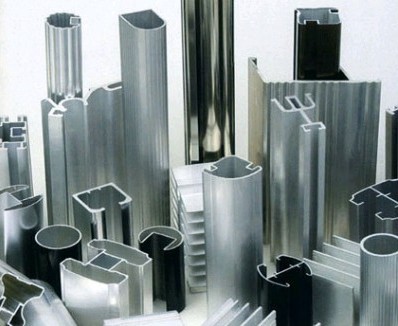 北方铝型材,铝型材厂家批发铝型材 _铝型材_产品_中铝网